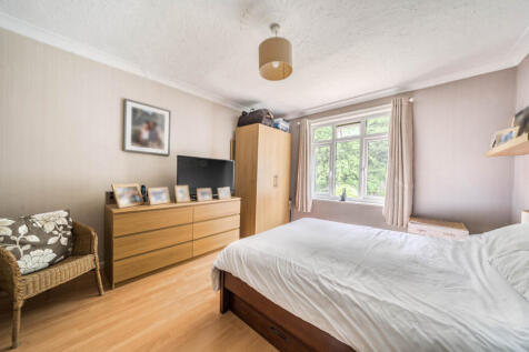 1305308-14-6842b7...