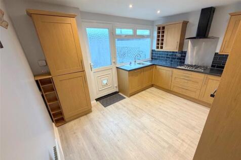 Buttermere Road, Marden Estate, North Shields, NE30 photo 4