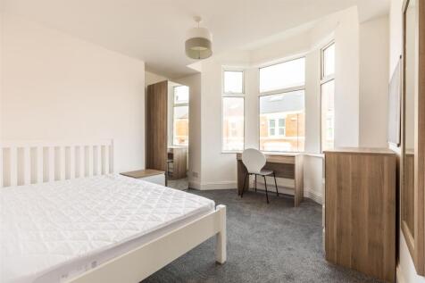 £165pppw - Tavistock Road, Jesmond, NE2 photo 3