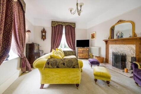 Clamp Farmhouse-2...