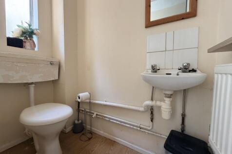 Chelveston Way, Westwood, Peterborough, PE3 7EQ photo 4