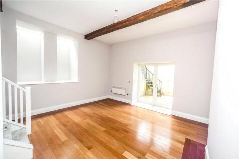 Kaffir Road, Edgerton, Huddersfield, West Yorkshire, HD2 photo 4