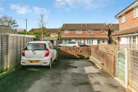 Property Image 17
