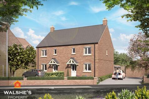 Front CGI
