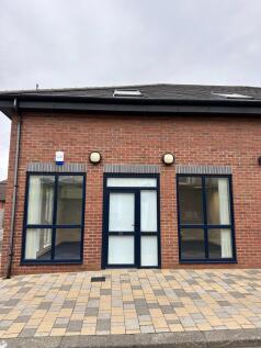 Commercial Development to rent Image 3