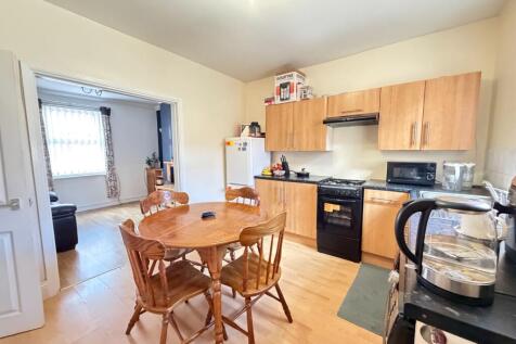 Ramsey Street, Chester Le Street, DH3 photo 5