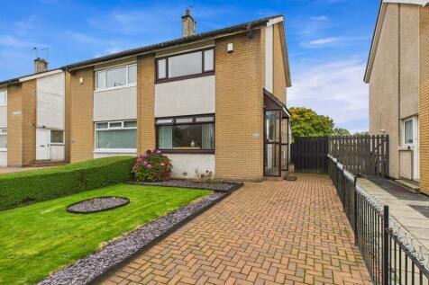 CAM05526G0-PR0042...