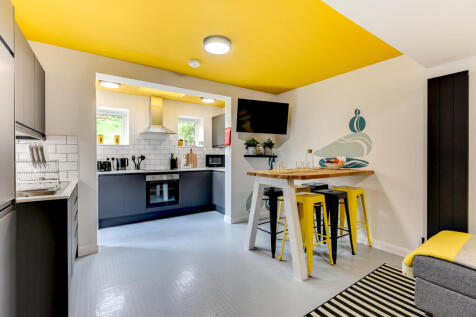 Freeview Road, Twerton, Bath, Bath And North East Somerset photo 4
