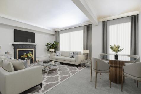 rec_b_ - this property has been virtually staged f