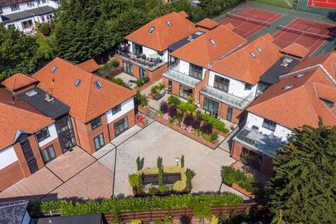 Property Image 22