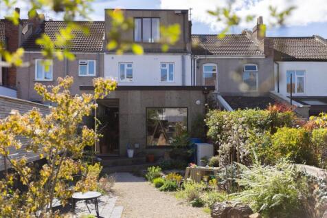 25 York Road, BS5-26.jpg