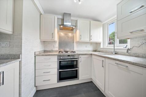 Hornsey Lane, Archway N6 photo 3