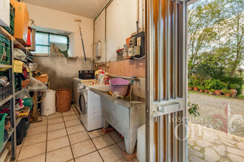 casale cavallino -62