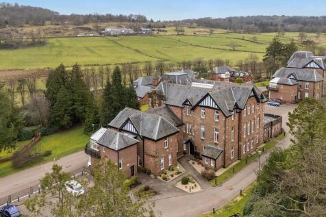 60-print-9 Laurel...