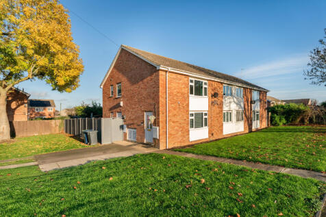 58 Hill Rise, St Ives (12).JPG