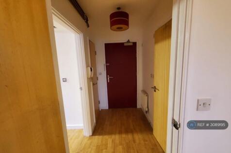 The Portway, King's Lynn, PE30 photo 4