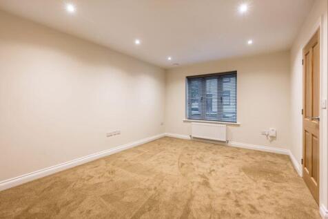 Cross Street, Standish, Wigan, WN6 0HQ photo 4
