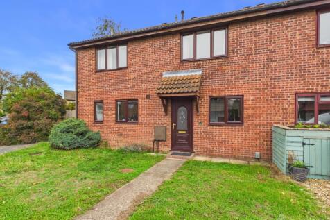 Front- Mark Stephens EweMove Newmarket and Soham 