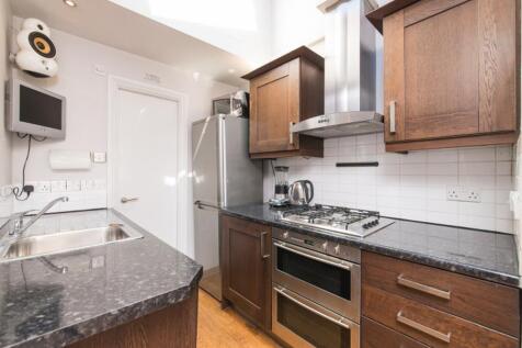Ovington Square, Knightsbridge, London, SW3 photo 2