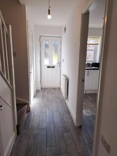 Townley Street, Chorley, Lancashire photo 3