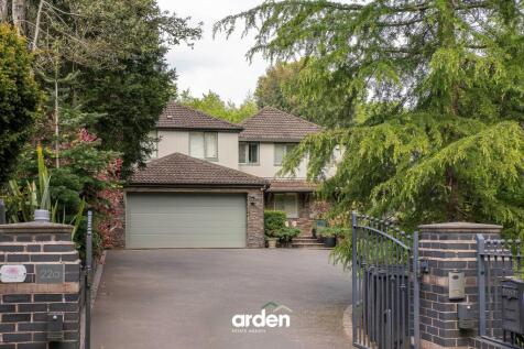 Property Image 29