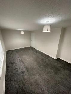 16, Houston Terrace, East Kilbride, G74 photo 3