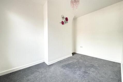 BEDROOM 3.jpeg