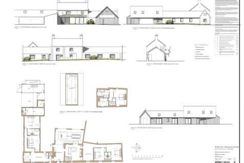 Property Image 49