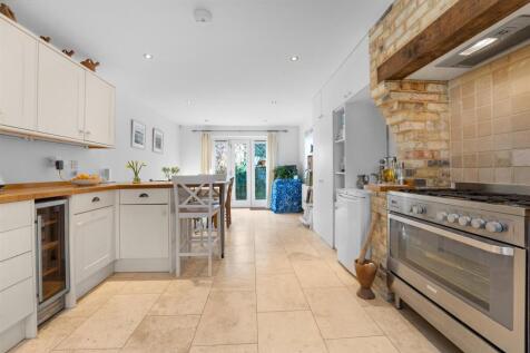 Hixet Lodge-35.jpg