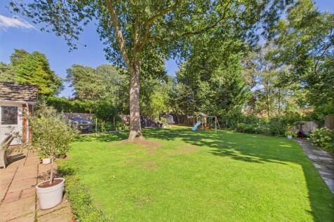 CAM04092G0-PR0080...