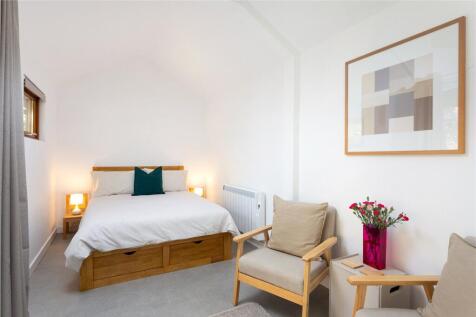 Annexe