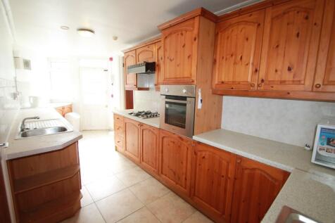 Llantrisant Street, Cardiff(City), CF24 photo 3