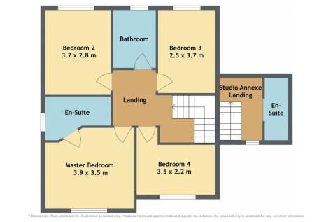 Property Image 21