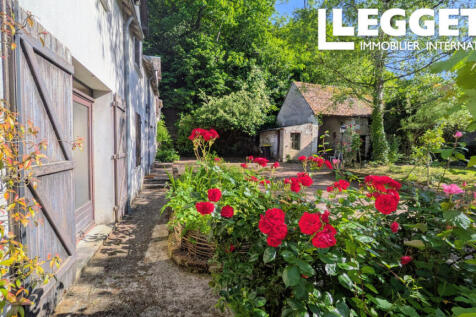 Property Image 1