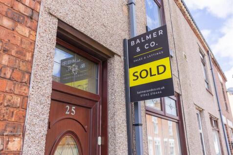 Manchester, M46 - property photo