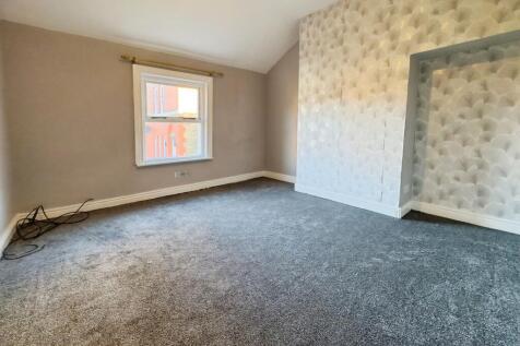 MEADOW PLACE7 T202510241006.jpg