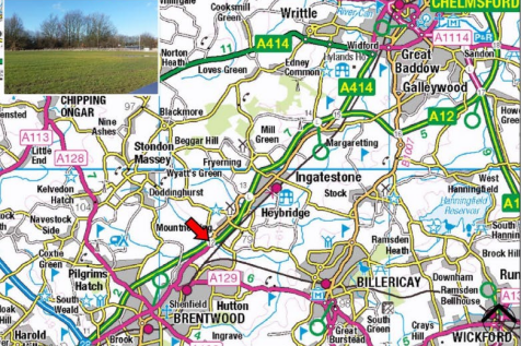 Brentford 2.PNG