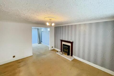 23fee3b8--463E-B79D-37DC0941F6D7-76406-00000A4645F