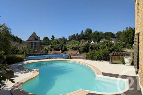 Property Image 31
