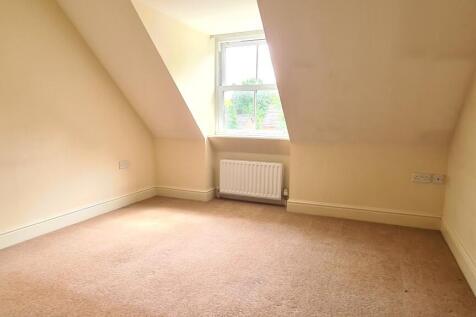 Millway Road, Andover, Hampshire, SP10 photo 4