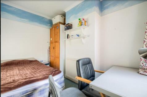 280 Tiverton Road, Selly Oak, Birmingham photo 4