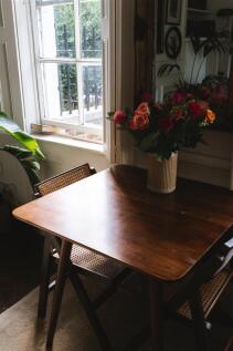Hackney_Road-3.jpg
