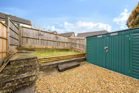 Property Image 12