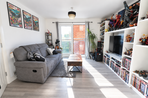 Property Image 8