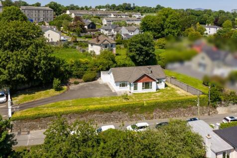 Property Image 52