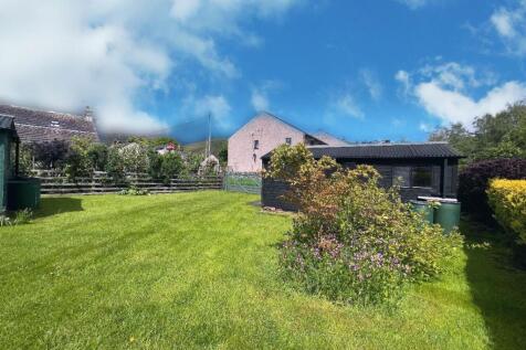 Property Image 33