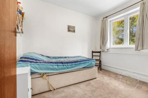 Ridgeway, Lisvane (24).jpg