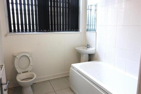 Marquis Court, Fairfield Street, Wigston photo 4