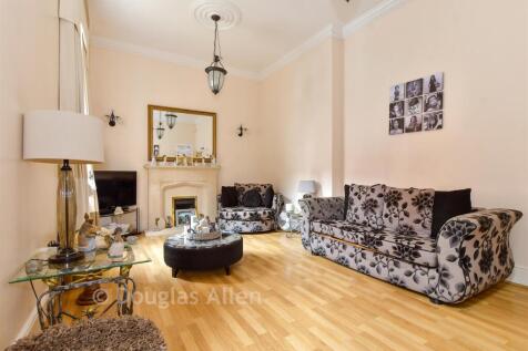 Lounge/Diner