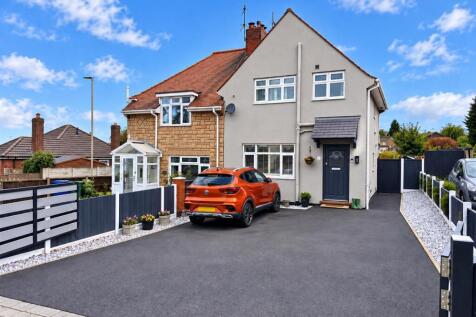 Thorns Road Brierley Hill 1.jpg